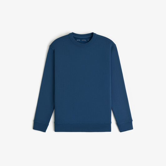 Heavyweight Sweatshirt
