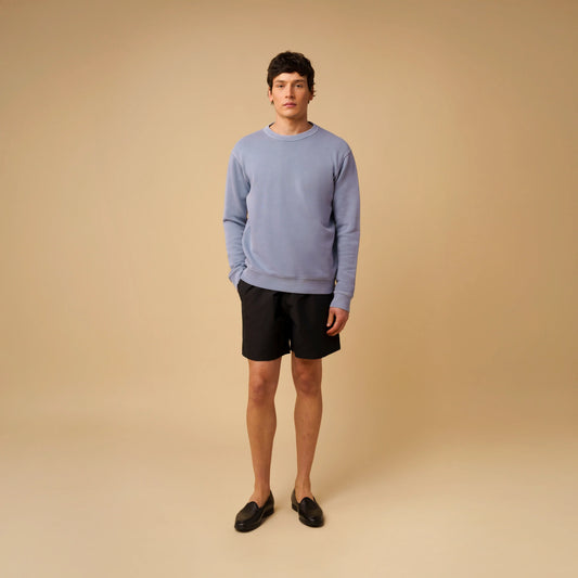 SWIM TRUNKS