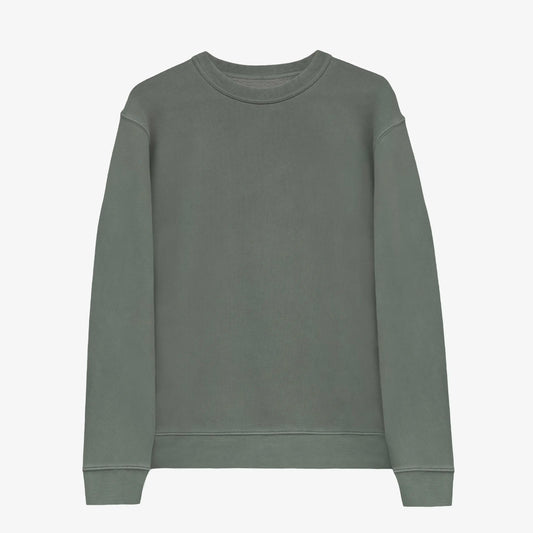BEACH SWEATSHIRT