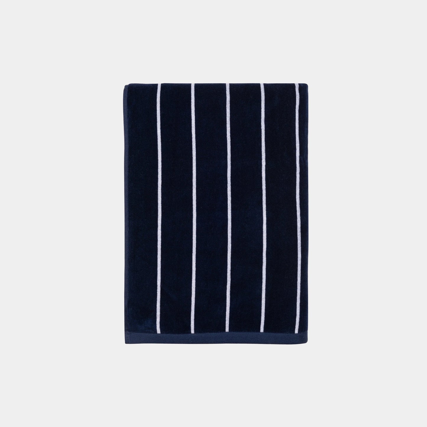 Beach Towel