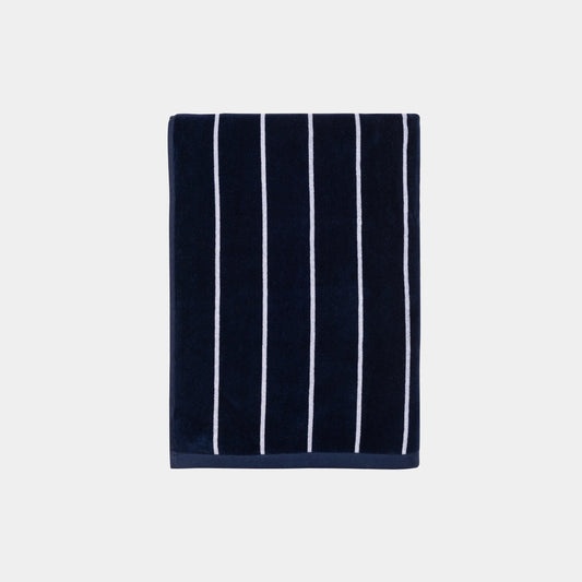 Beach Towel