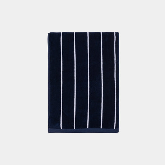 BEACH TOWEL