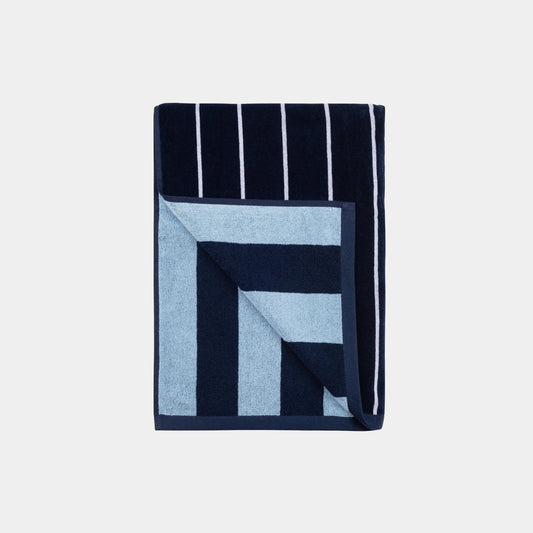BEACH TOWEL