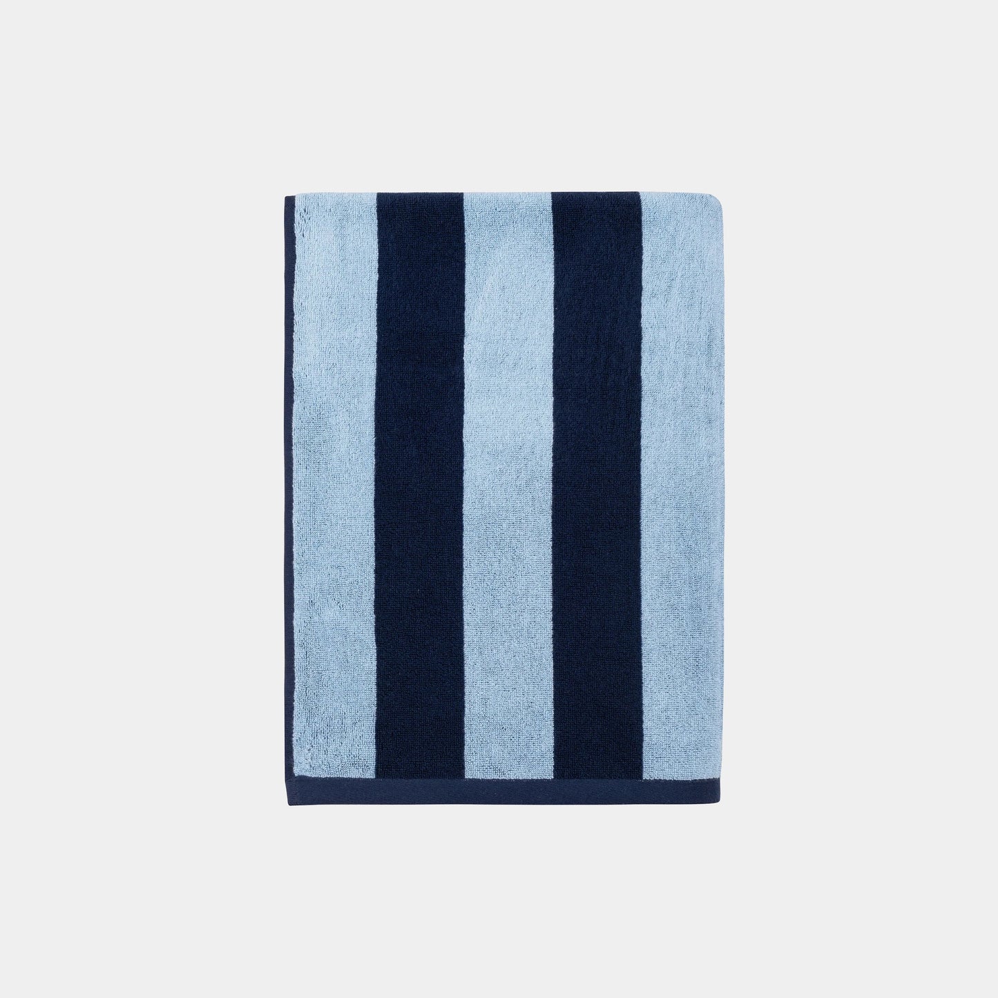 Beach Towel