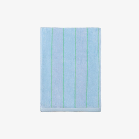 Beach Towel