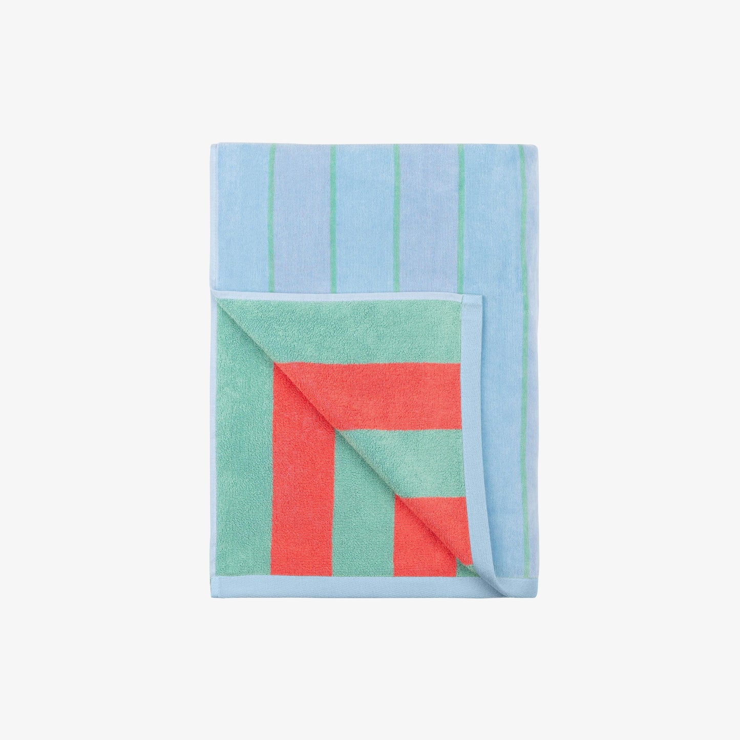 Beach Towel