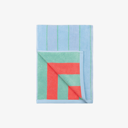 Beach Towel