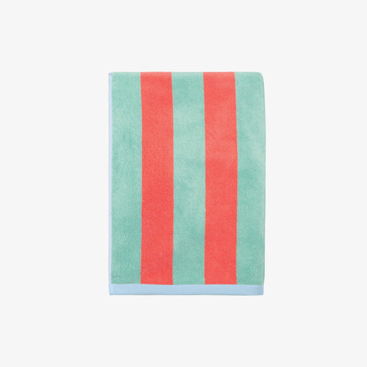 Beach Towel