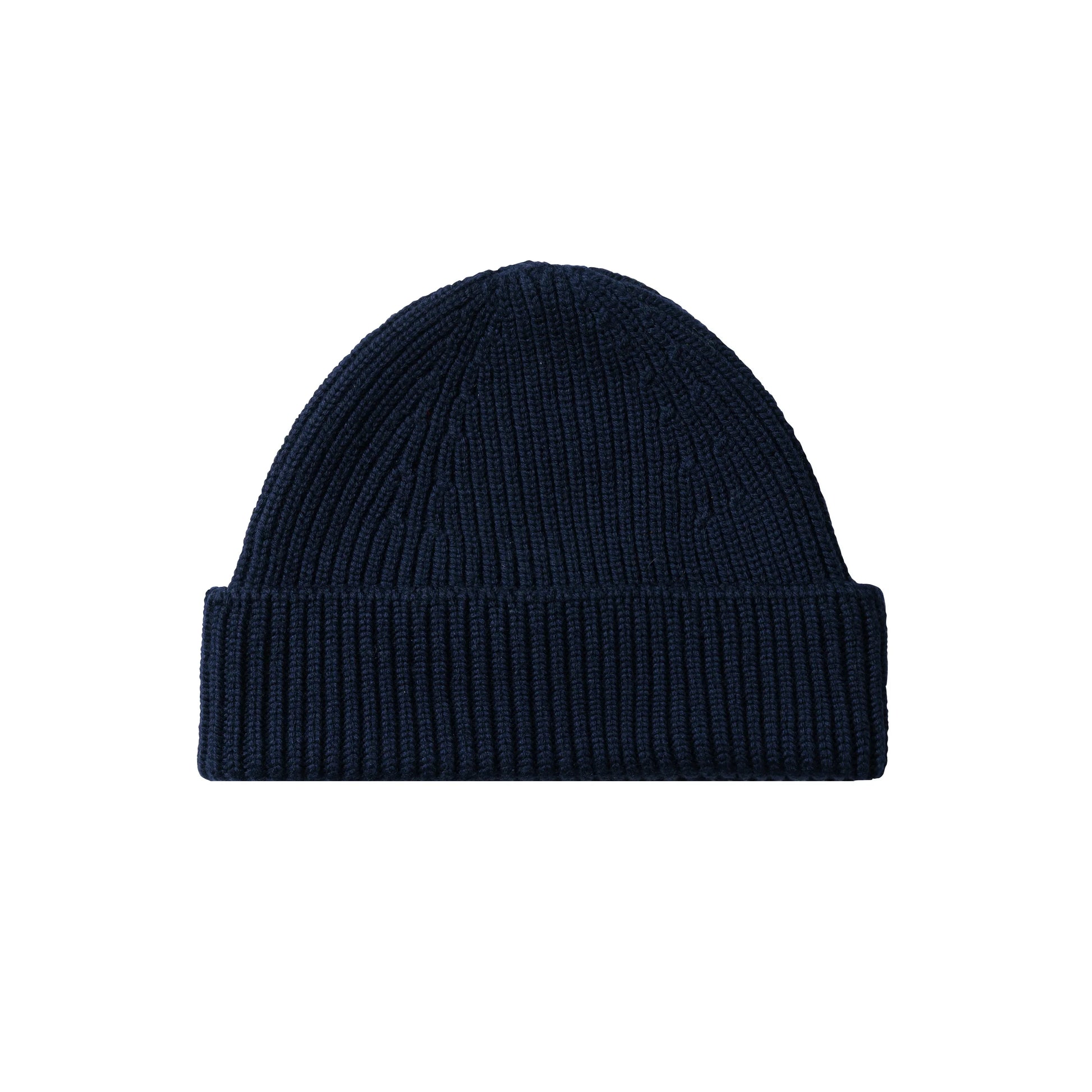 BEANIE Clothing Accessories ISTO. Navy