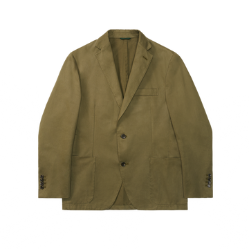c3f5fcaf-af0d-43b2-abb5-f7432a24a9e7/Blazer_OliveGreen.png
