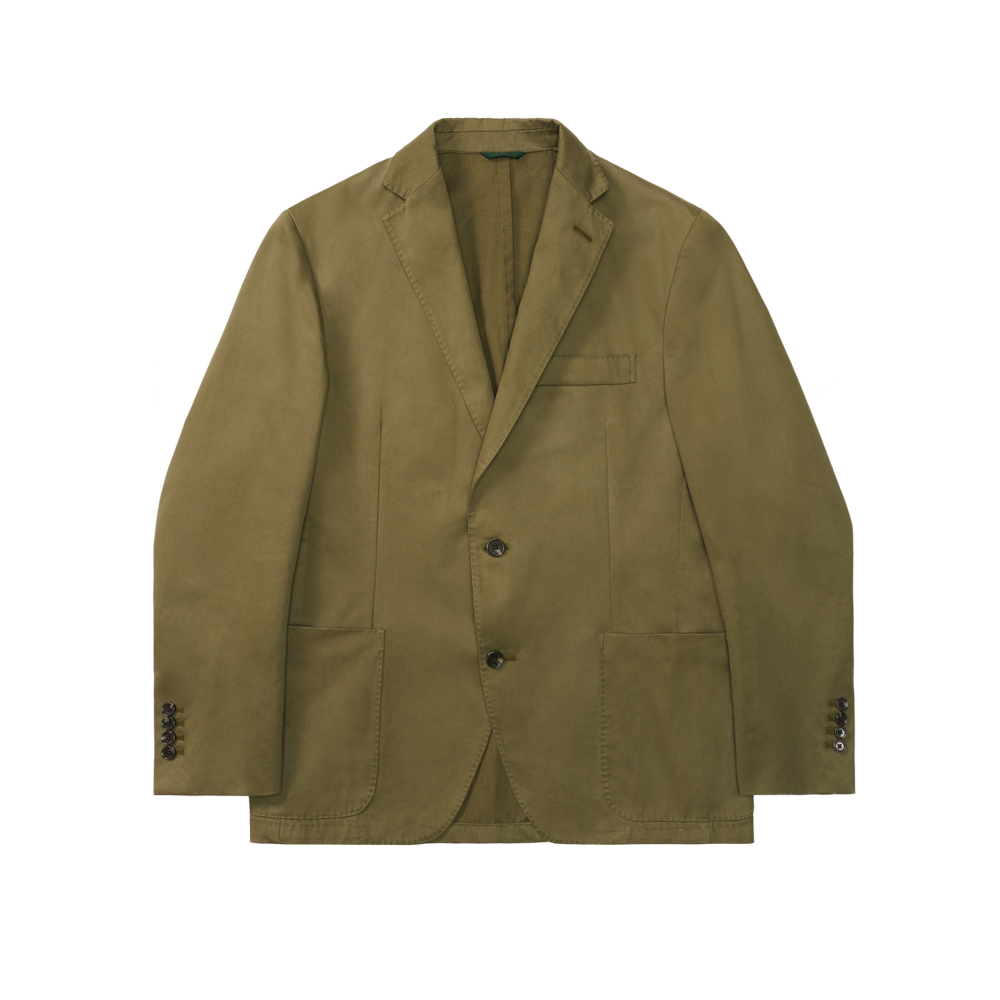 c3f5fcaf-af0d-43b2-abb5-f7432a24a9e7/Blazer_OliveGreen.png