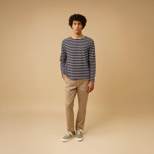 BRETON