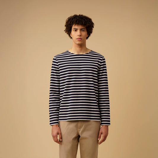 BRETON