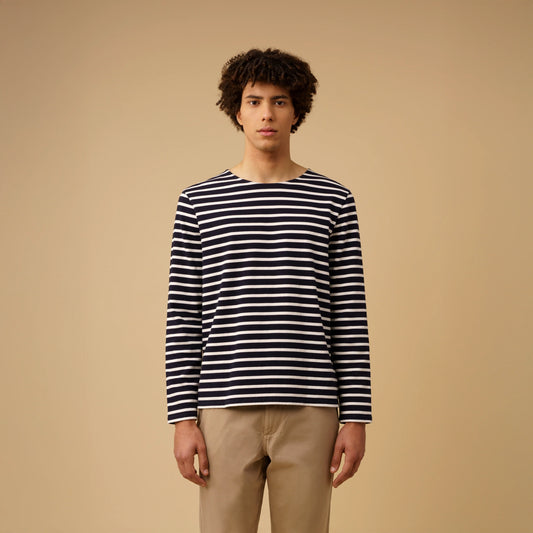BRETON