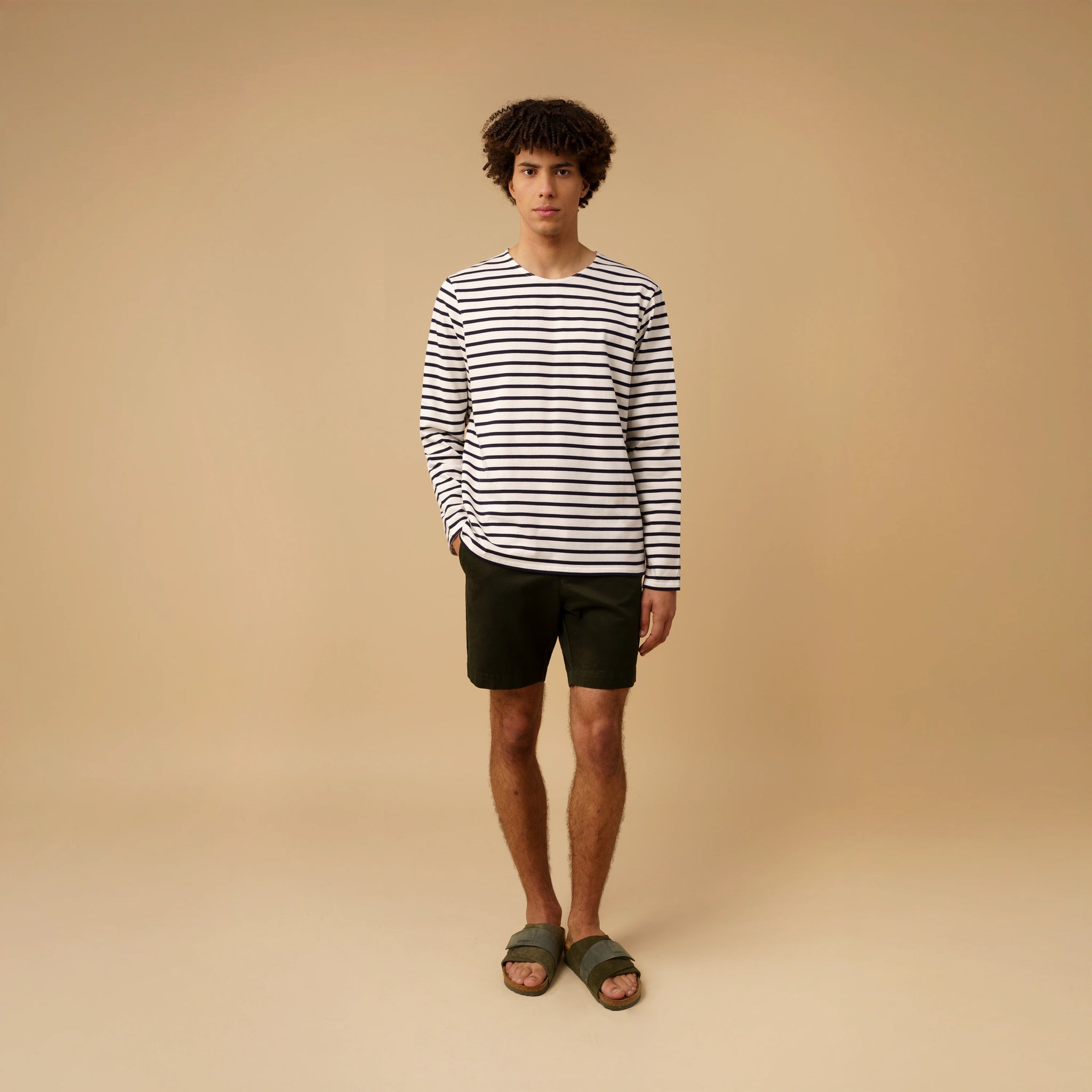BRETON