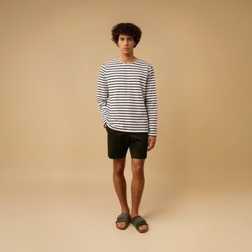 BRETON