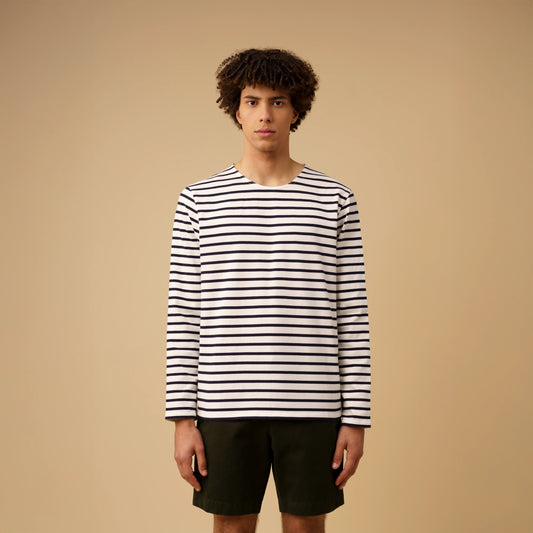 BRETON