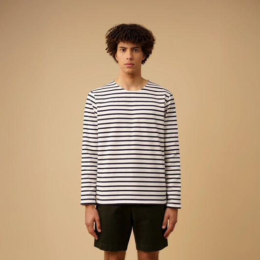 BRETON
