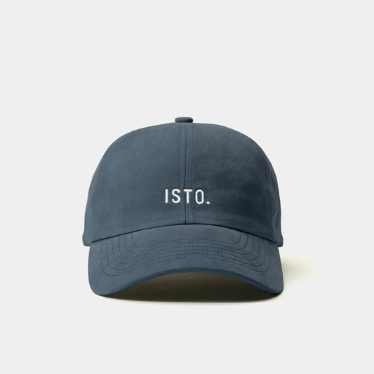 ORGANIC COTTON CAP