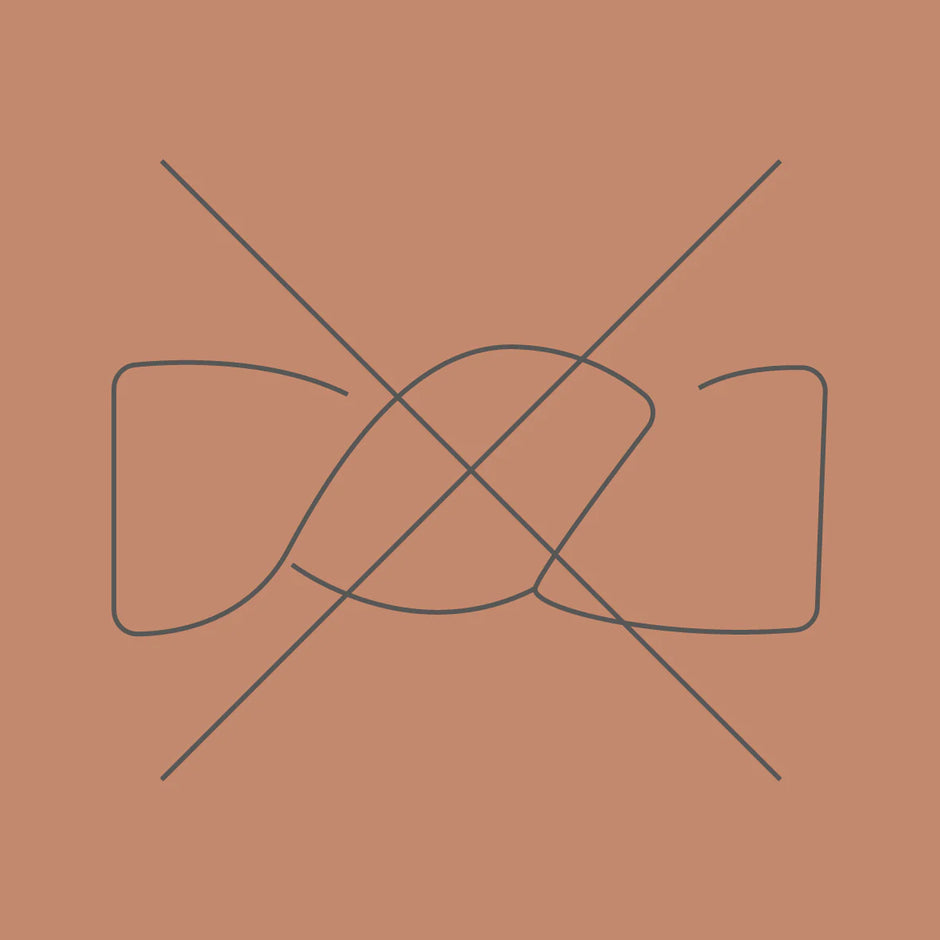 LINEN – ISTO.