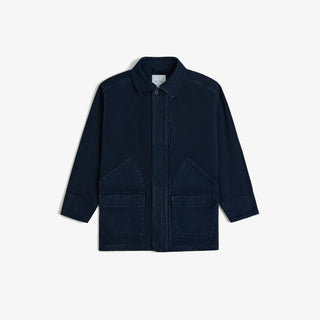 Carpenter Jacket