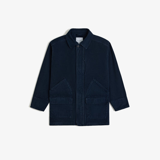 Carpenter Jacket