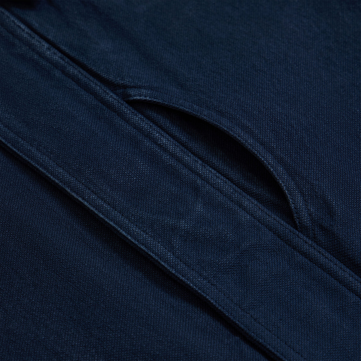 Carpenter Jacket