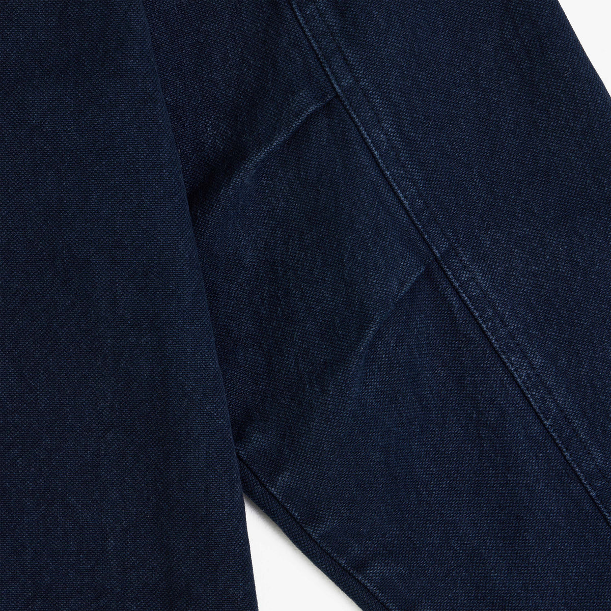 Carpenter Jacket