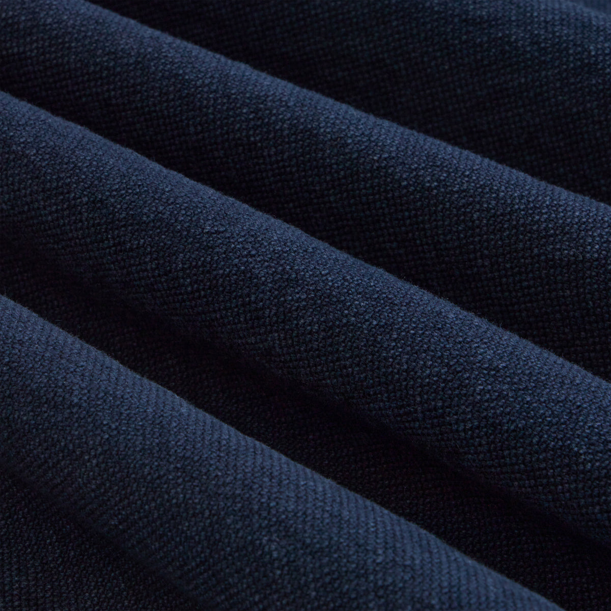 Carpenter Jacket