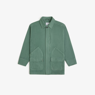 Carpenter Jacket