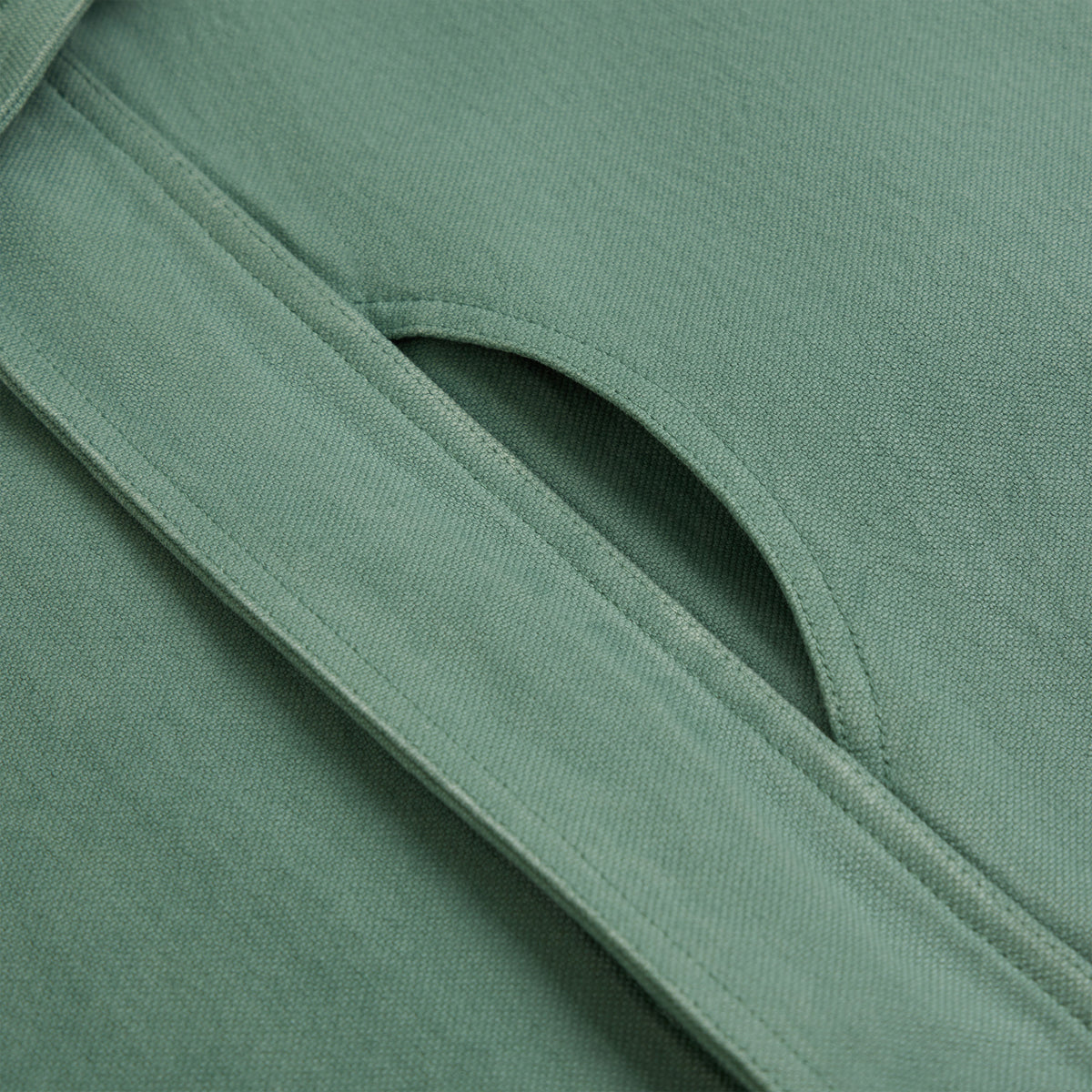 Carpenter Jacket