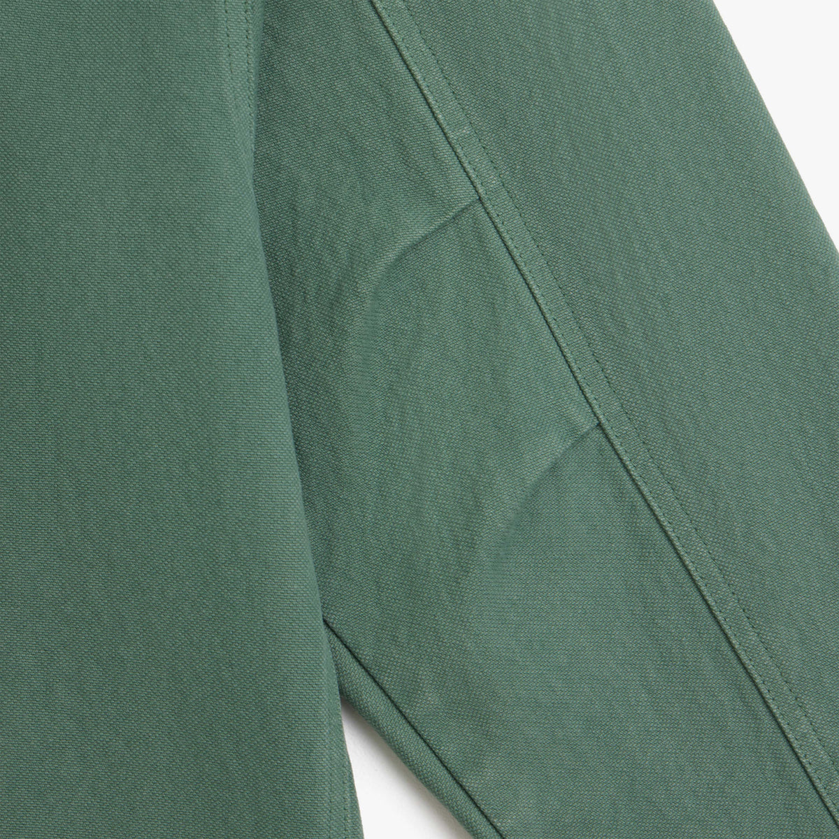Carpenter Jacket