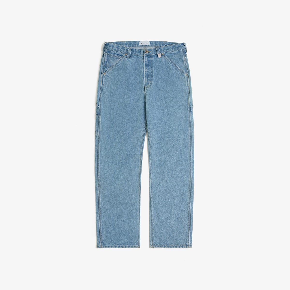 Carpenter Jeans