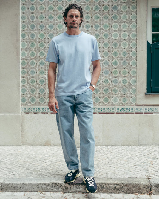 Carpenter Jeans