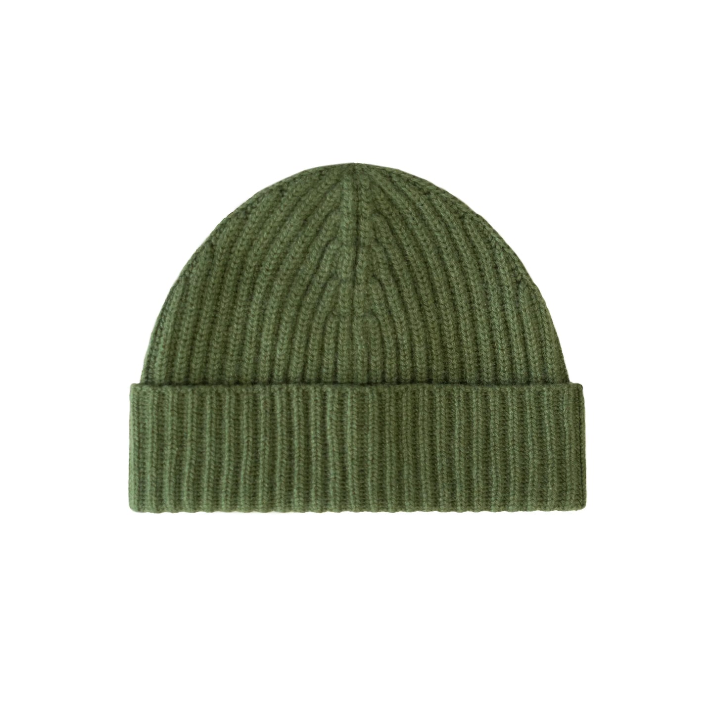 Cashmere Beanie