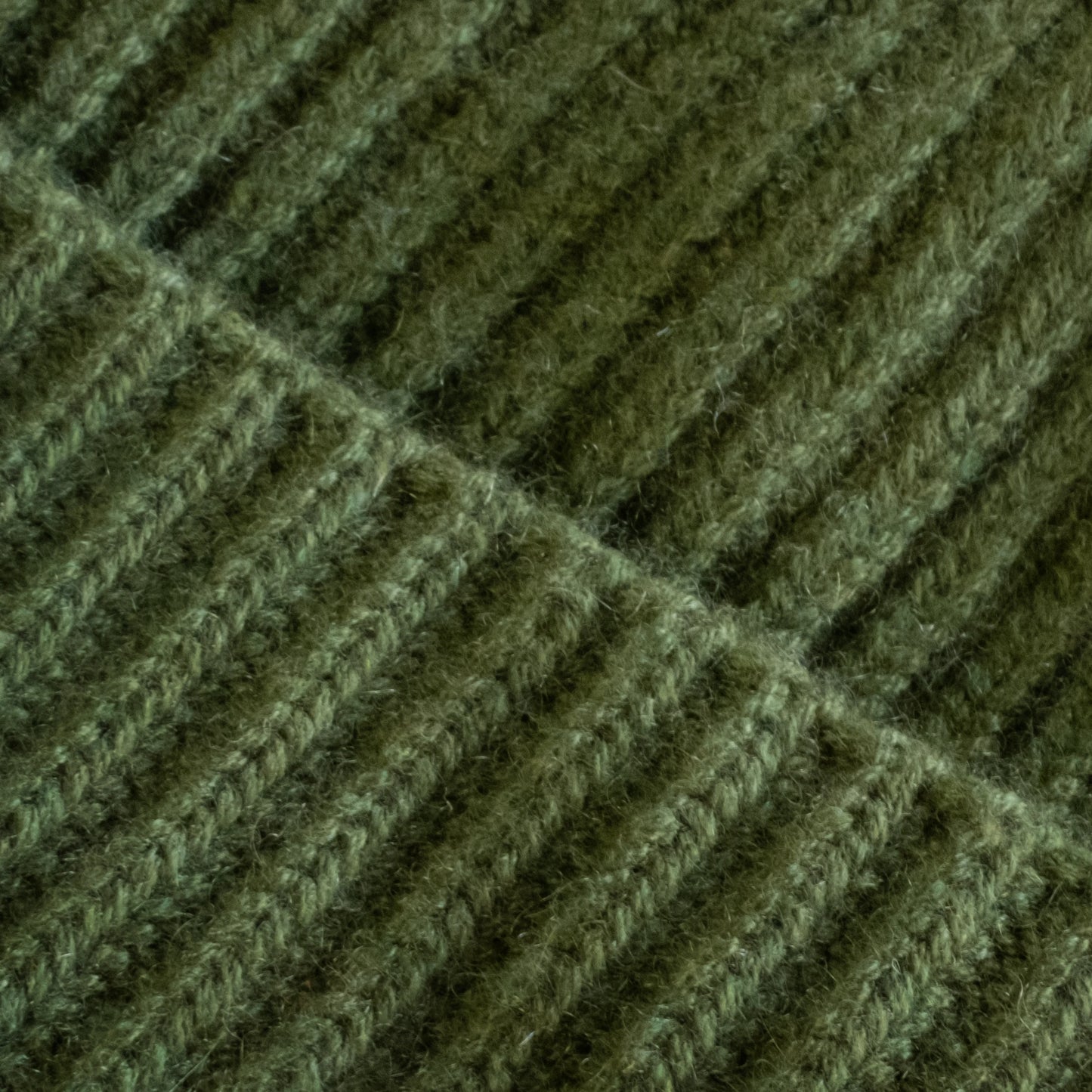 Cashmere Beanie