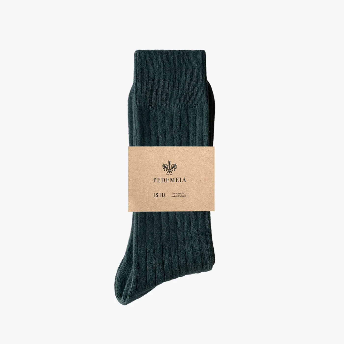 Cashmere Socks