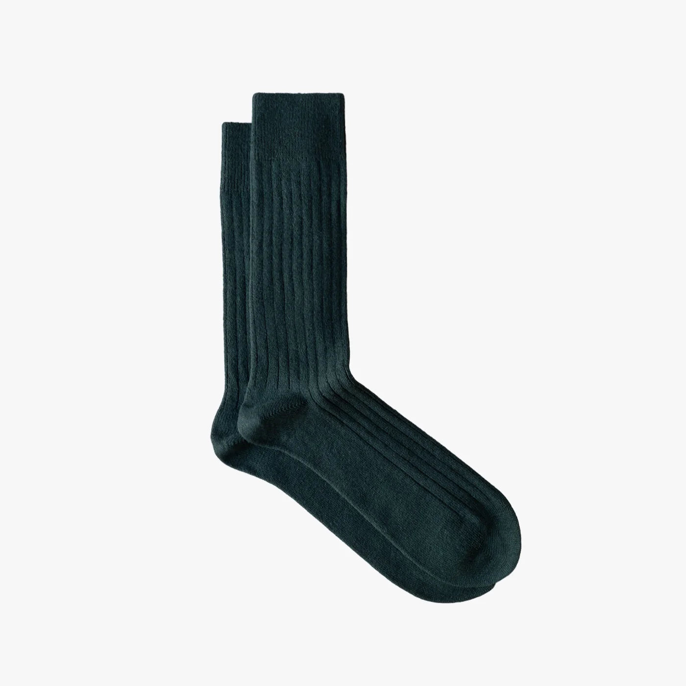 Cashmere Socks