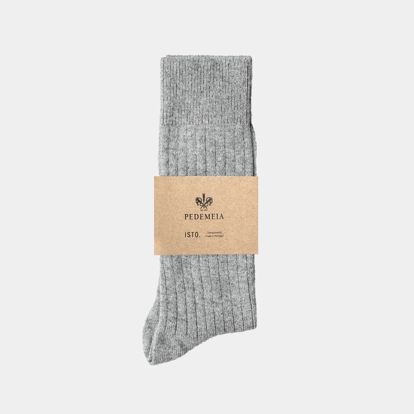 Cashmere Socks