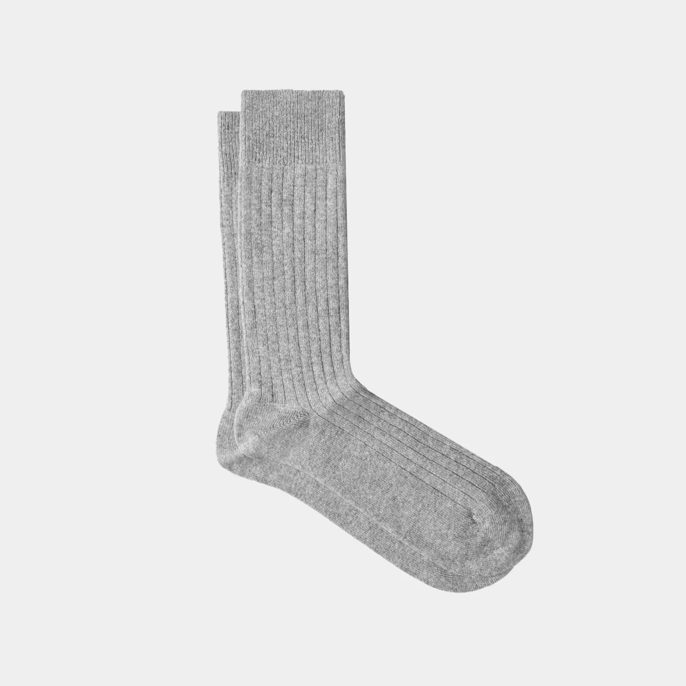Cashmere Socks