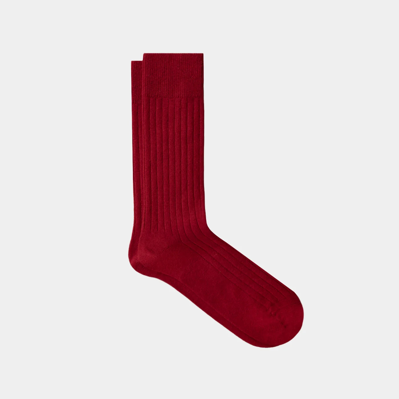 Cashmere Socks