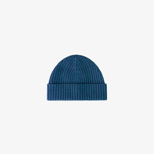 Cashmere Beanie