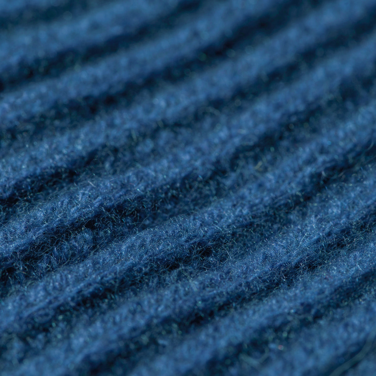 Cashmere Beanie