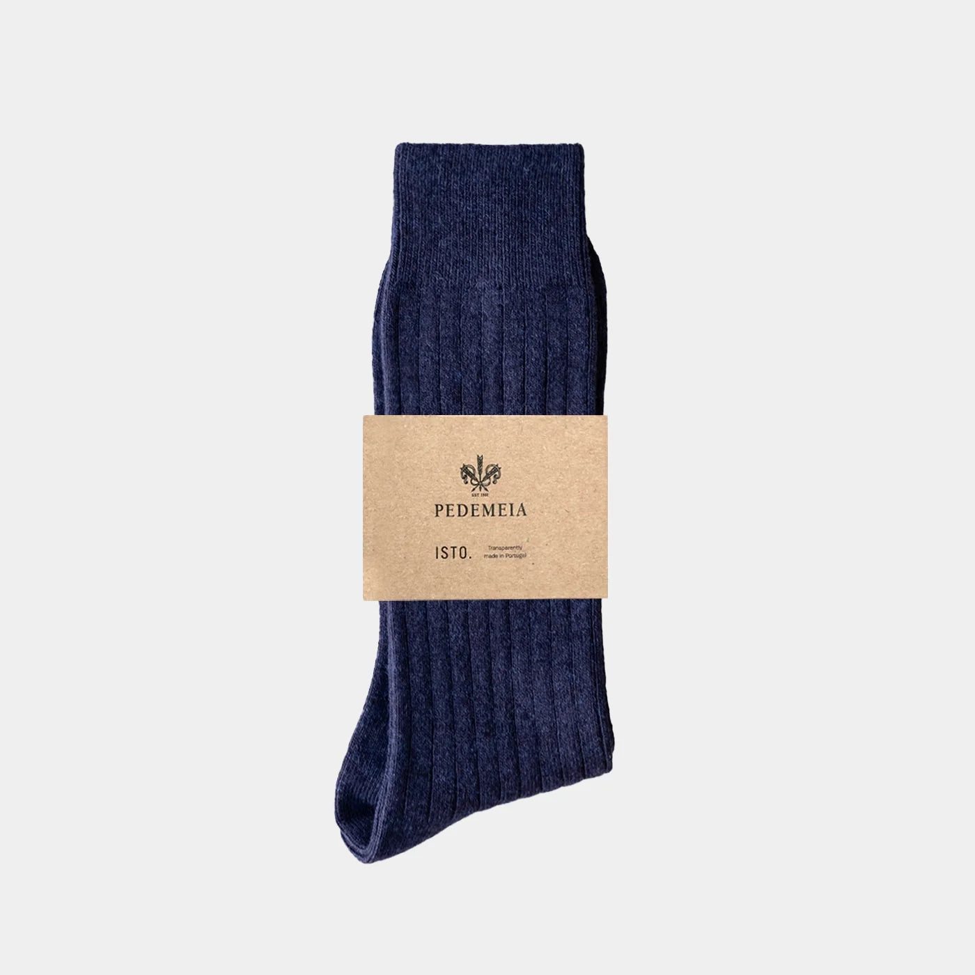 Cashmere Socks