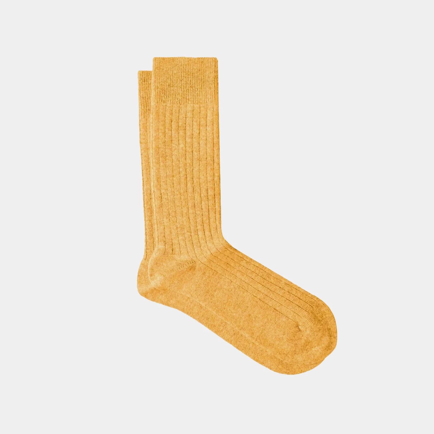 Cashmere Socks