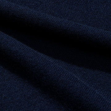 3e733ee0-36a3-4f97-99c8-8845bf36b241/Cashmere_Sweater_Navy_9.webp