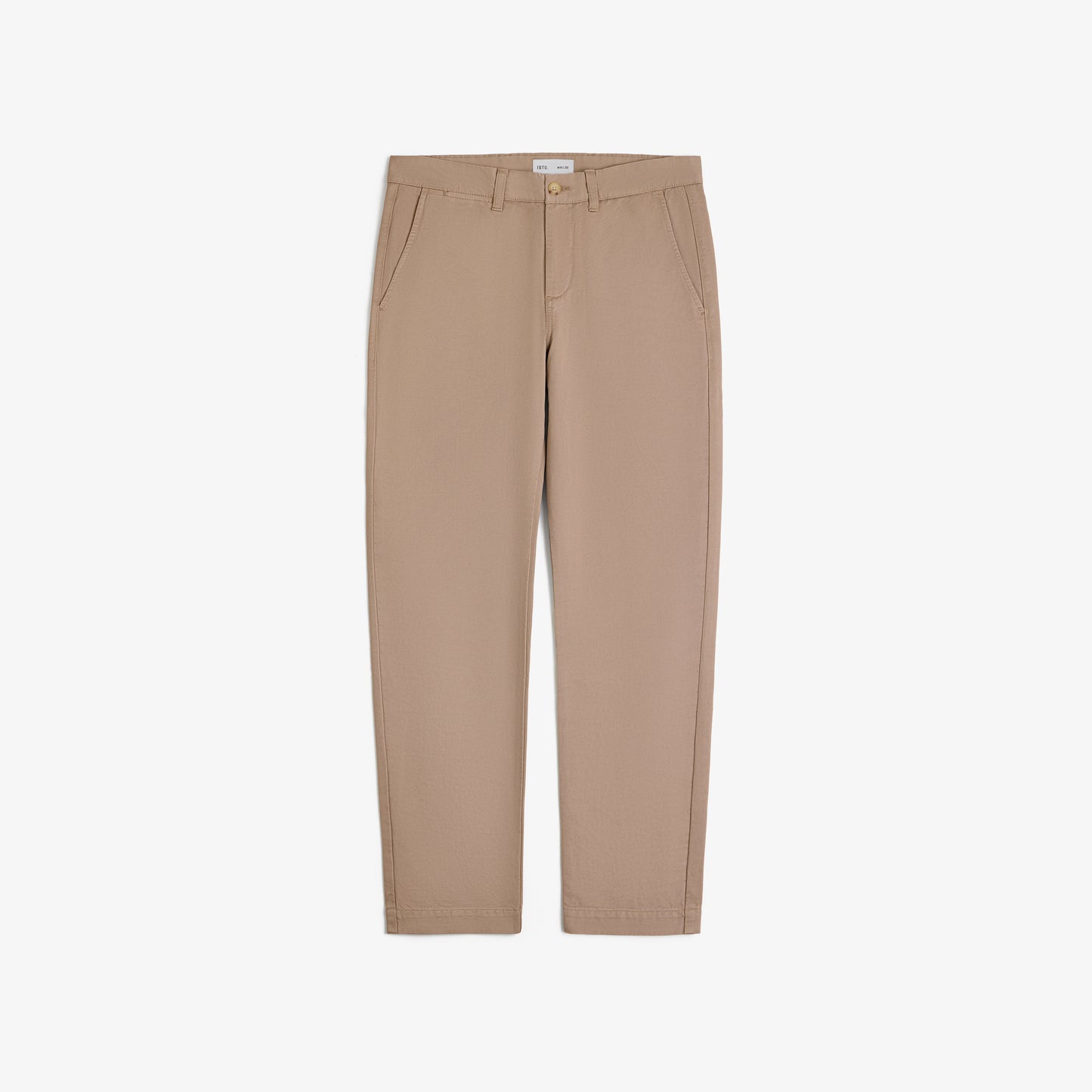 Chinos