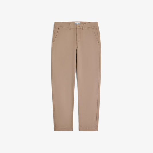 Chinos