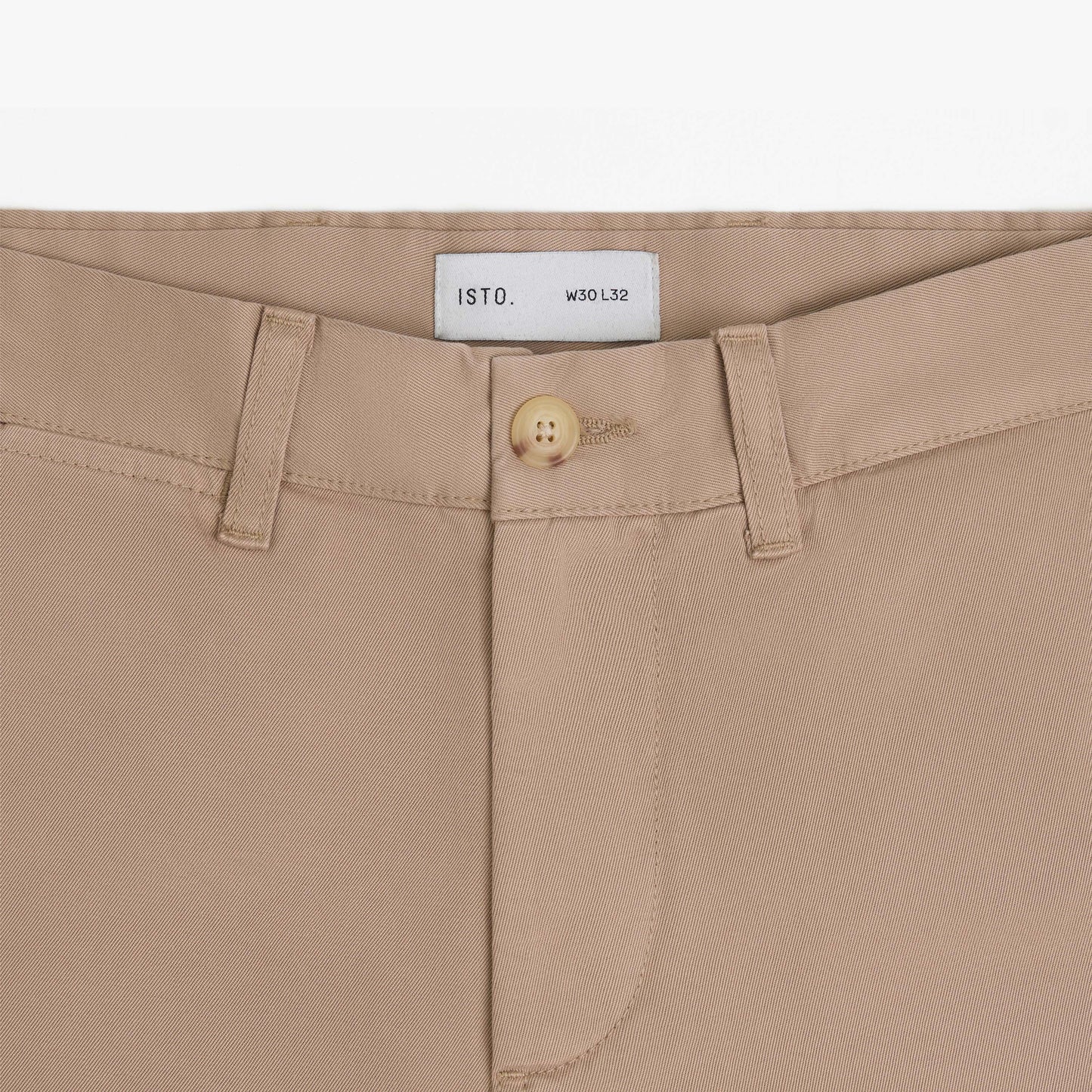 Chinos