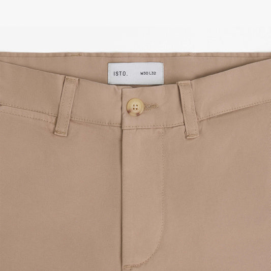 Chinos